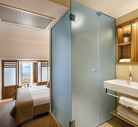 Girandella Resort Valamar Collection Family