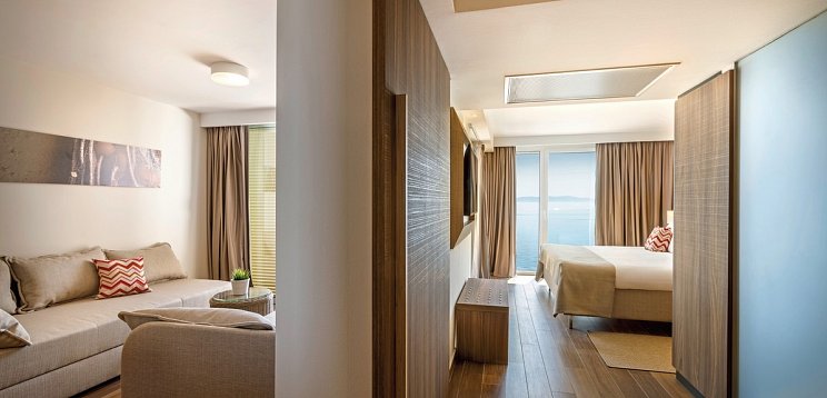 Girandella Resort Valamar Collection Family