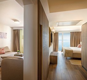 Girandella Resort Valamar Collection Family