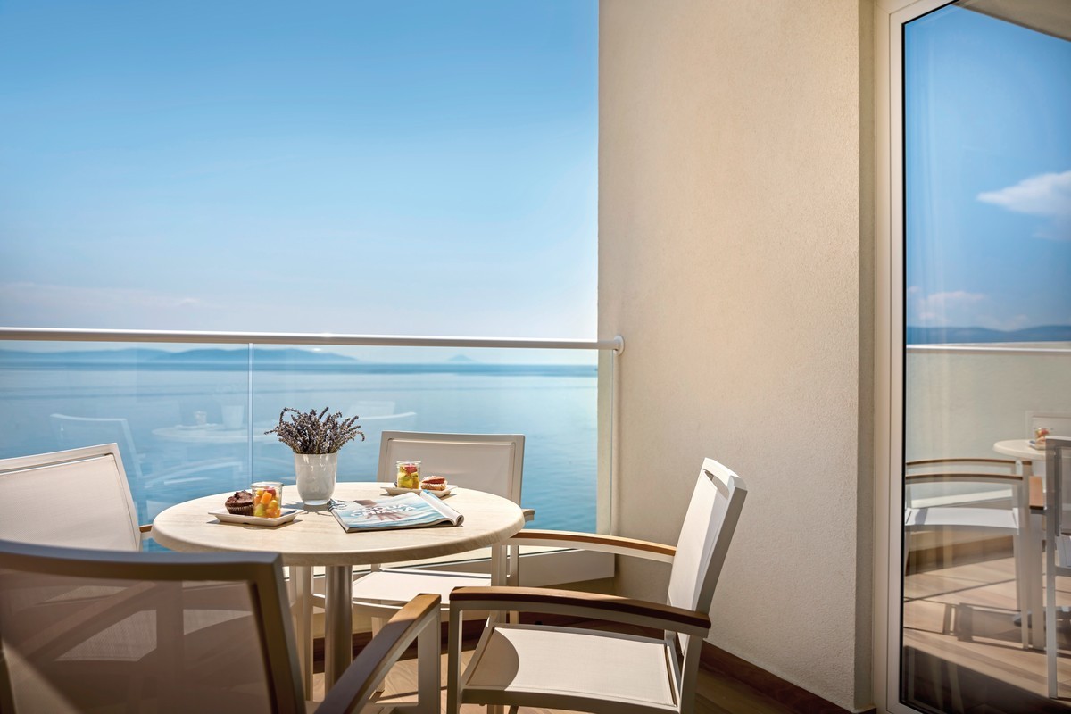 Girandella Resort Valamar Collection Family