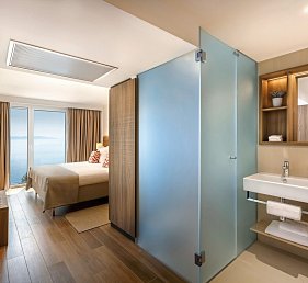 Girandella Resort Valamar Collection Family