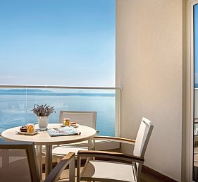 Girandella Resort Valamar Collection Family