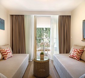 Girandella Resort Valamar Collection Family