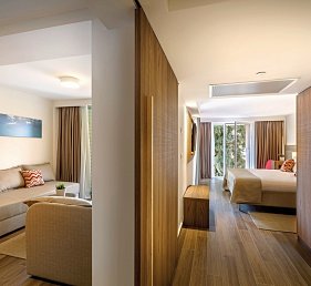 Girandella Resort Valamar Collection Family