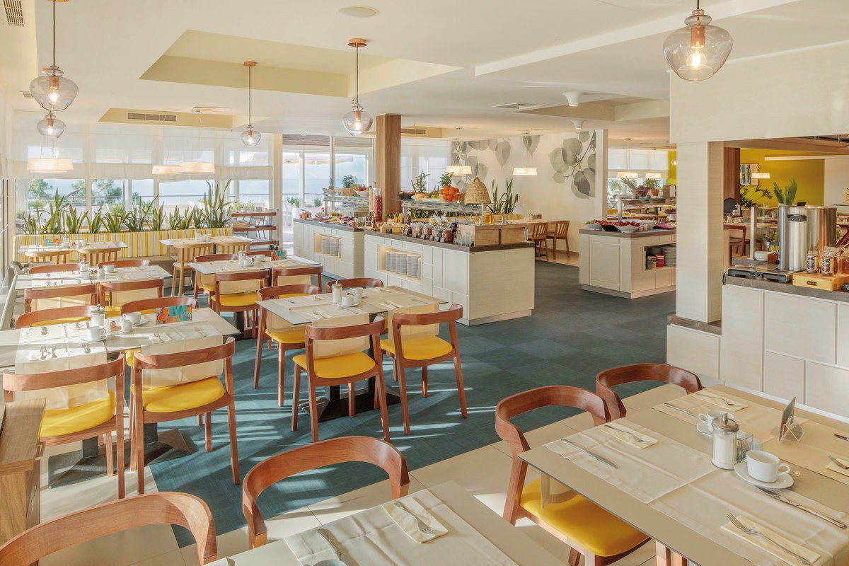 Girandella Resort Valamar Collection Family