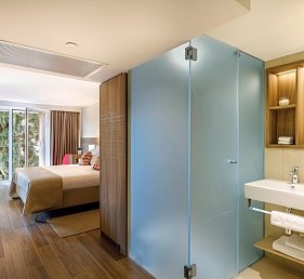 Girandella Resort Valamar Collection Family