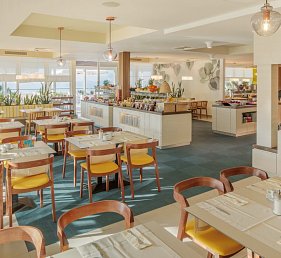 Girandella Resort Valamar Collection Family
