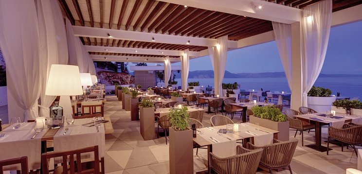 Girandella Resort Valamar Collection Family