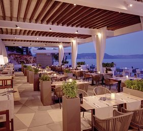 Girandella Resort Valamar Collection Family
