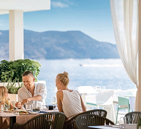 Girandella Resort Valamar Collection Family