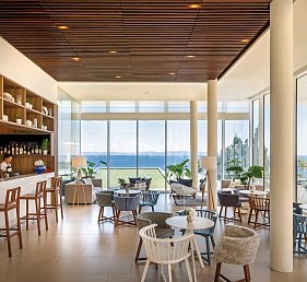 Girandella Resort Valamar Collection Family