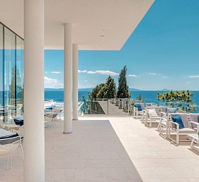 Girandella Resort Valamar Collection Family