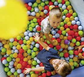 Girandella Resort Valamar Collection Family