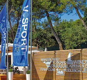 Girandella Resort Valamar Collection Family