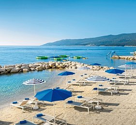 Girandella Resort Valamar Collection Family