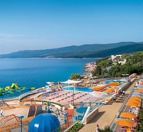 Girandella Resort Valamar Collection Family