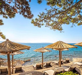 Girandella Resort Valamar Collection Family