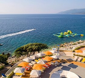 Girandella Resort Valamar Collection Family