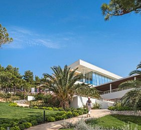 Girandella Resort Valamar Collection Family