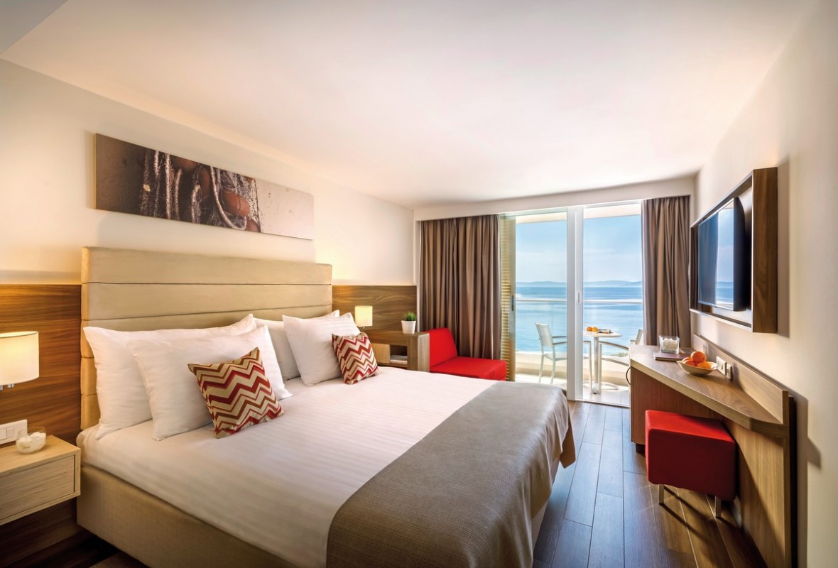 Girandella Resort Valamar Collection Family