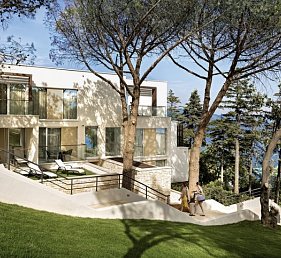 Girandella Resort Valamar Collection Family