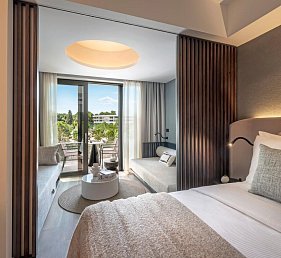 Pical Family Hotel Valamar Collection