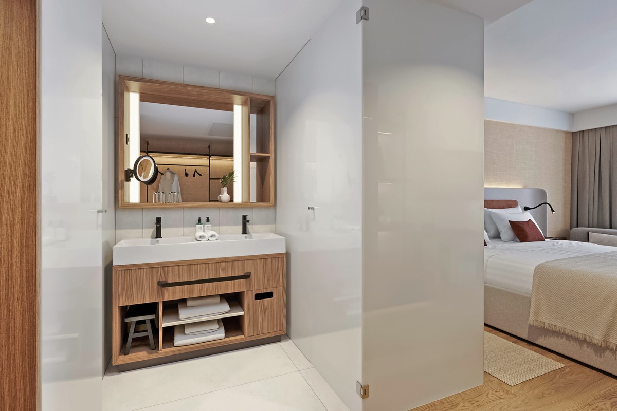 Pical Family Hotel Valamar Collection