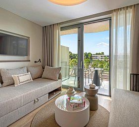 Pical Family Hotel Valamar Collection