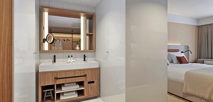 Pical Family Hotel Valamar Collection