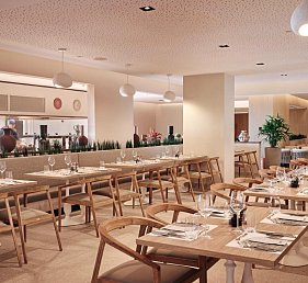 Pical Family Hotel Valamar Collection