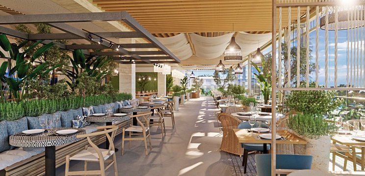 Pical Family Hotel Valamar Collection