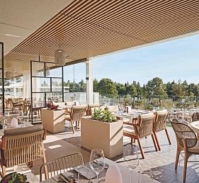 Pical Family Hotel Valamar Collection