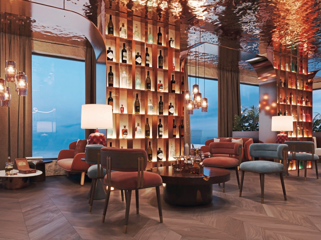 Pical Family Hotel Valamar Collection