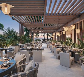 Pical Family Hotel Valamar Collection