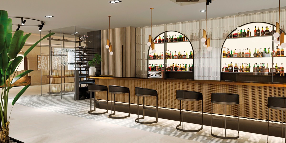 Pical Family Hotel Valamar Collection