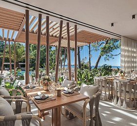 Pical Family Hotel Valamar Collection