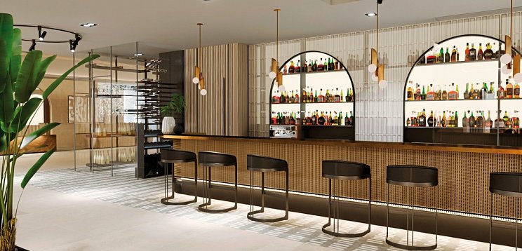 Pical Family Hotel Valamar Collection