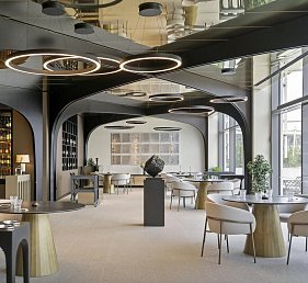Pical Family Hotel Valamar Collection