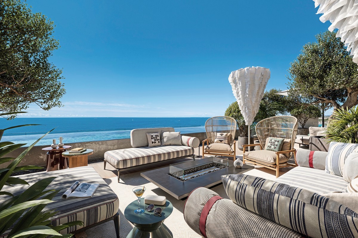 Pical Family Hotel Valamar Collection