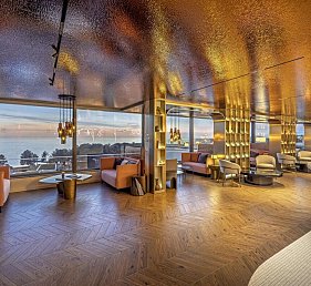 Pical Family Hotel Valamar Collection