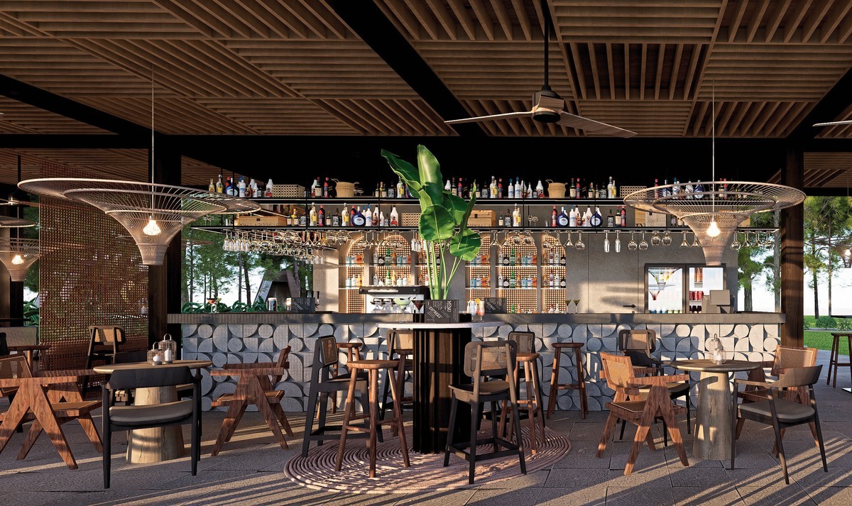 Pical Family Hotel Valamar Collection