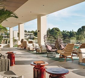 Pical Family Hotel Valamar Collection