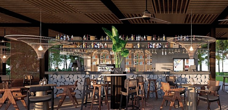 Pical Family Hotel Valamar Collection