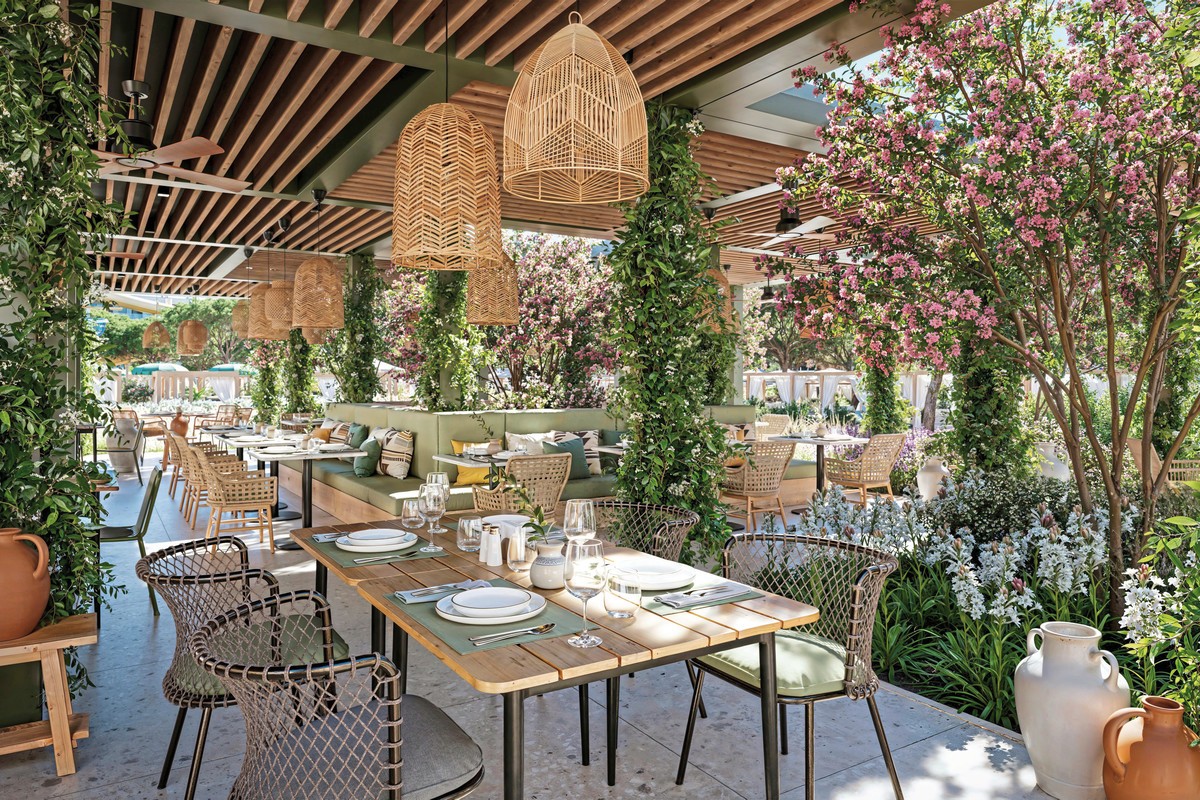 Pical Family Hotel Valamar Collection