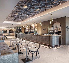 Pical Family Hotel Valamar Collection