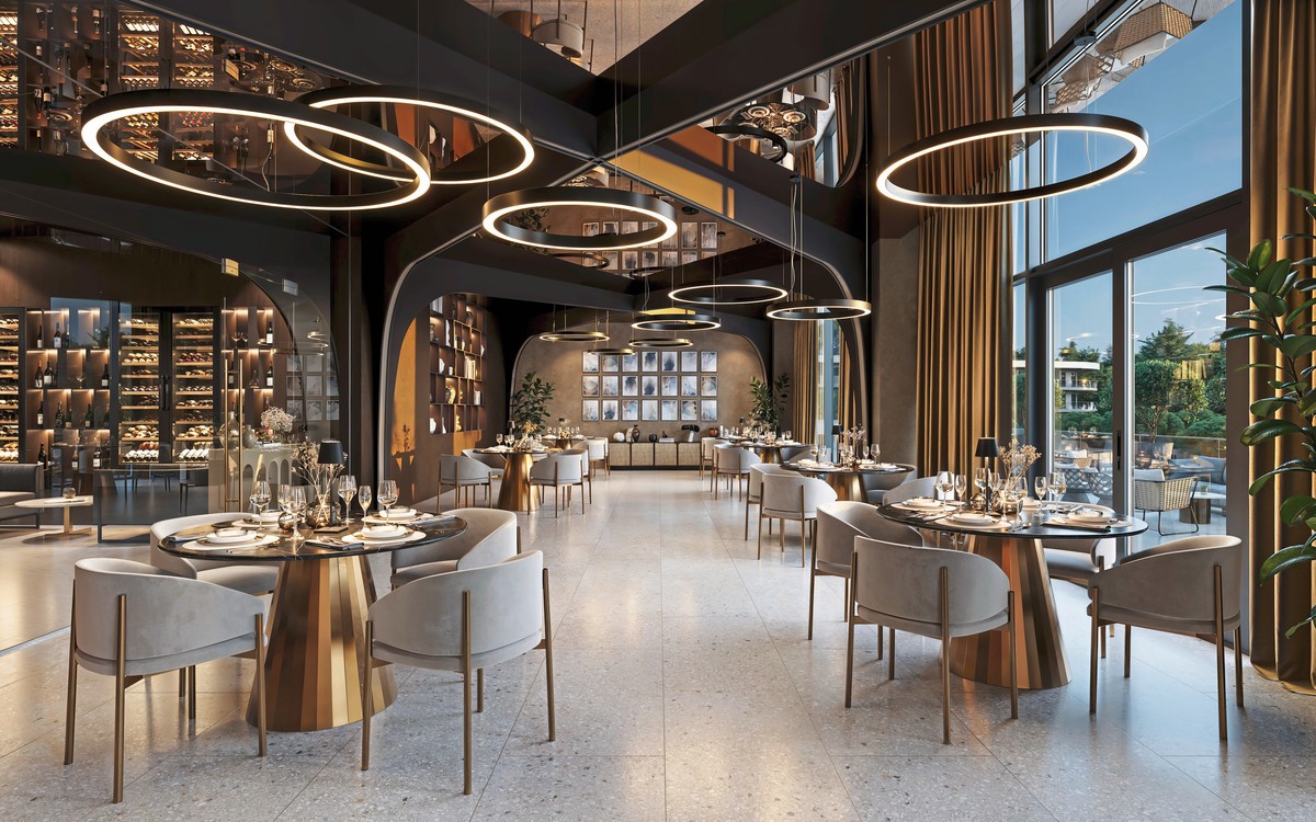 Pical Family Hotel Valamar Collection