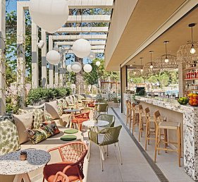 Pical Family Hotel Valamar Collection