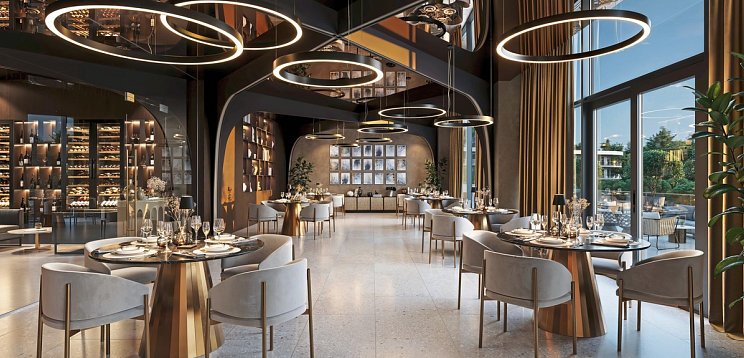 Pical Family Hotel Valamar Collection