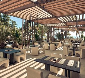 Pical Family Hotel Valamar Collection