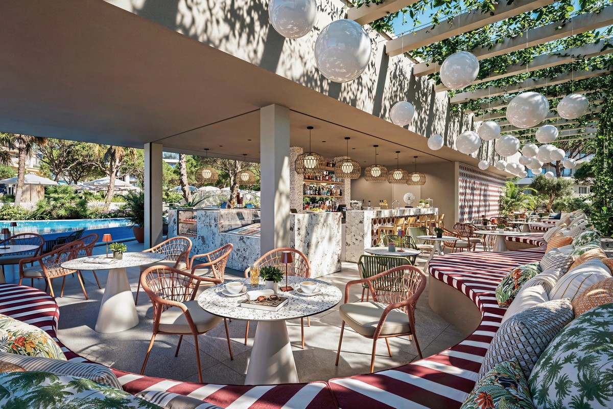 Pical Family Hotel Valamar Collection